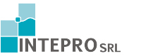 Intepro SRL