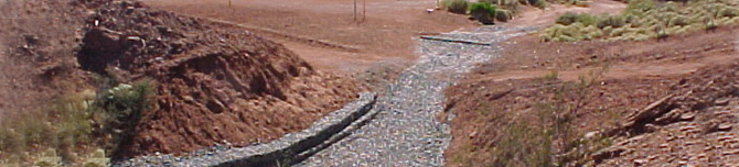 Obras y Proyectos