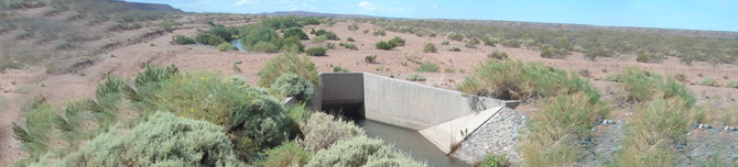 Obras y Proyectos